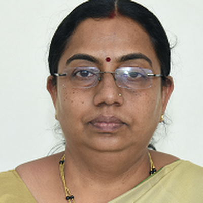 DivyaMG12's profile picture. 