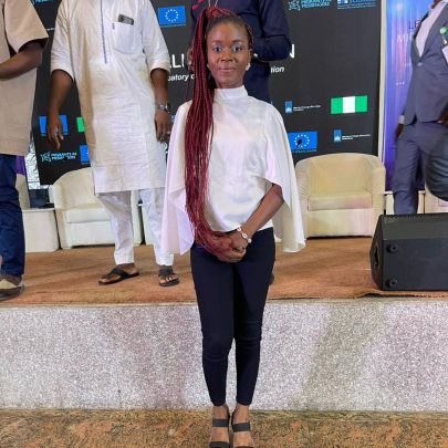 abu_rita16's profile picture. I'm a storyteller simply changing my world the little way I can