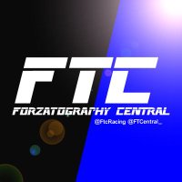 FTC Racing (@ftcracing) 's Twitter Profile