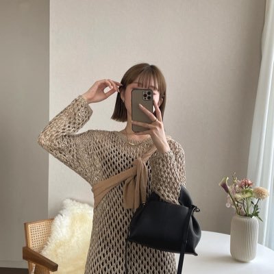 hasune.のプロフィール写真