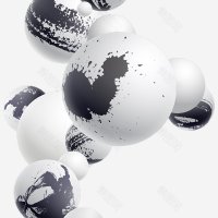 Dr. Yin (@junyin29422166) 's Twitter Profile Photo