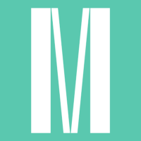 Fakulta sportovních studií MU (@sport_muni) 's Twitter Profile