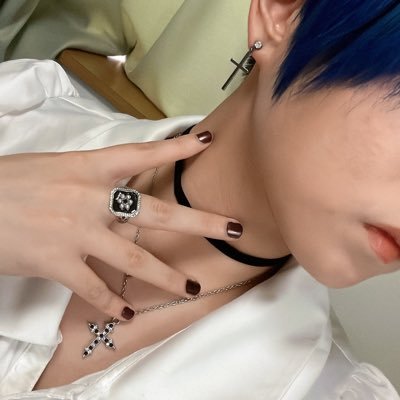 優羅さんのプロフィール画像
