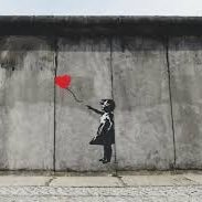Contre les Injustices et du coté des Victimes .Lutte social , solidarité entre les peuples