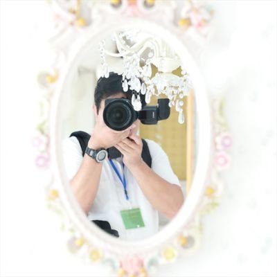 まさはる 新垢です。フォロバ大変ありがとうございます。コスプレ撮影します。カメラCanon Sony 新選組 お返しいいねします アーカイブ:477573 土日祝 会社員15年↑ 30↑💉x4済 自分撮影お写真RT垢 @masaharu_photo