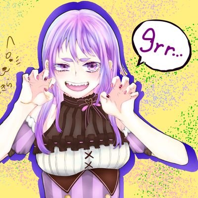 W.JP💮邪王ヴぁるつさんのプロフィール画像