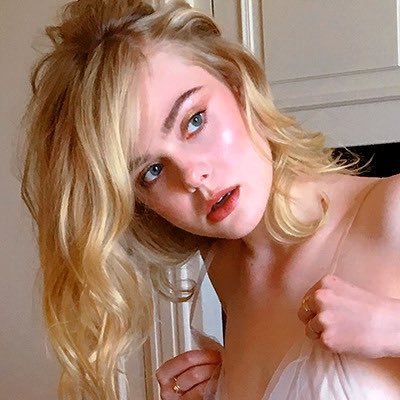 hamiltcnsfilm's profile picture. 