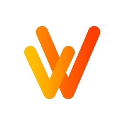 heartivve's profile picture. We create and deliver high-quality unique software that helps all start-up and enterprise clients achieve their goals.