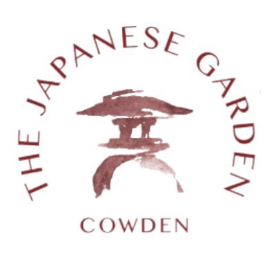 A historic Japanese garden in Central Scotland. Come and visit our beautiful traditional garden, surrounding woodland, walks and tea room.