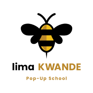 Lima Kwande Pop-Up School is an online platform designed to create access to African & Black studies.