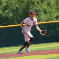 Brock Gibbs (@brockgibbs00) 's Twitter Profile Photo Brock Gibbs (@brockgibbs00) 's Twitter Profile Photo
