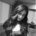 Theresa Sanft (@theresasanft) Twitter profile photo Theresa Sanft (@theresasanft) Twitter profile photo