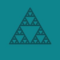Frans Bosch Systems (@fboschsystems) 's Twitter Profile