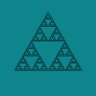 fboschsystems's profile picture. Education in the form of seminars, movement analysis & consultancy.
