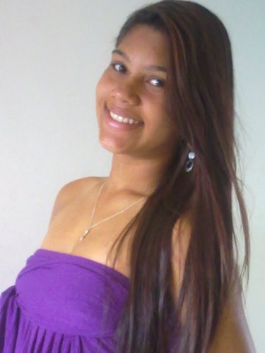 Feliz , Ousada  e Filha De DEUS....

Segui??
Sigo de volta é so pedii'
