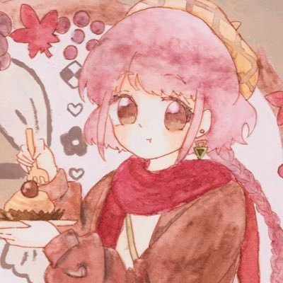 🍒津島とさ美さんのプロフィール画像