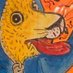 doghouse (@wonwongaruru) Twitter profile photo doghouse (@wonwongaruru) Twitter profile photo