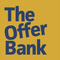 The Offer Bank(@bank_offer) 's Twitter Profile Photo