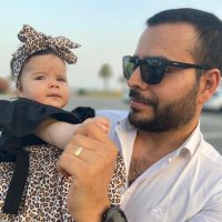 ali (@alimerdandogan) 's Twitter Profile