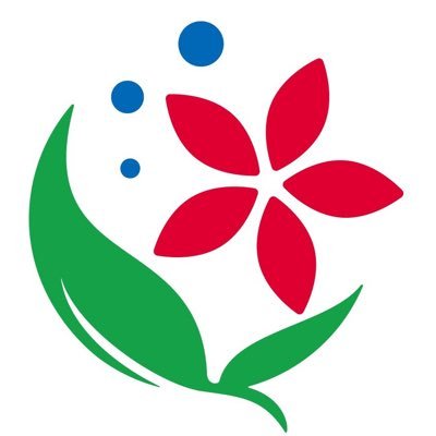 公認会計士/ママ/取締役/千葉県習志野市津田沼/習志野商工会議所/明治大学/千葉女子高校/公文/元あずさ/IPO支援/独立開業支援/女性/日商簿記1級/全経上級/簿記指導/セミナー講師/カリブ海/地中海/クルーズ/ワイン/ビール/公会計/指定管理者制度/行政職員研修/下水道