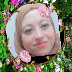 An expert E teacher 🌹👩🏫🌹
I,m a sunflower🌻 girl who follows the light🌹