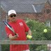 Teo's Tennis (@teostennis1) Twitter profile photo Teo's Tennis (@teostennis1) Twitter profile photo