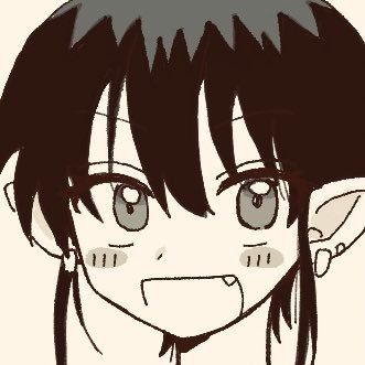 けいさんのプロフィール画像