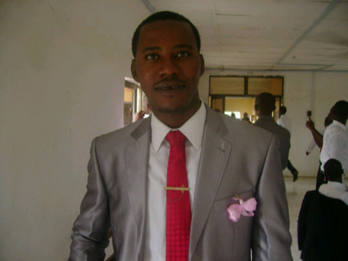 veron231's profile picture. live for Jesus, being a blessing to my world 
veronokwara5@gmail.com