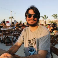 thiago oliveira (@_othigs) 's Twitter Profile