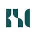 Bioeconomy For Change (ex-IAR) (@b4c_eu) Twitter profile photo Bioeconomy For Change (ex-IAR) (@b4c_eu) Twitter profile photo