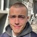 Soendergaard (@sondergaardlol) Twitter profile photo Soendergaard (@sondergaardlol) Twitter profile photo