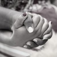 Mary Amponsah (@maryampnkye) 's Twitter Profile