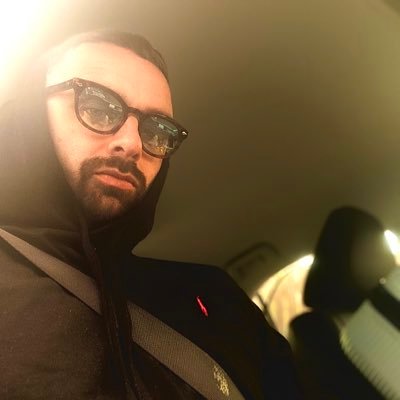 Bevvvooo's profile picture. Das Haus Music