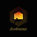 ElColmenar (@apiecologica) Twitter profile photo ElColmenar (@apiecologica) Twitter profile photo