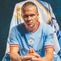MikeCityFc (@mikecityfc2) 's Twitter Profile Photo MikeCityFc (@mikecityfc2) 's Twitter Profile Photo