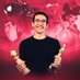 Cruz Contreras (@cruzencanada) Twitter profile photo Cruz Contreras (@cruzencanada) Twitter profile photo