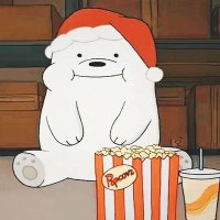 อมถุงเท้า (@utherdef) 's Twitter Profile