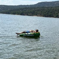 Fernando Giquel (@ferchugiquel) 's Twitter Profile Photo Fernando Giquel (@ferchugiquel) 's Twitter Profile Photo