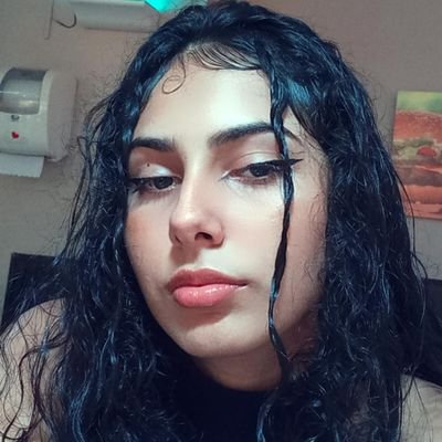 ts_yasmim2's profile picture. 