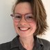 Rosie Barrow (@rosiebarrow9) Twitter profile photo Rosie Barrow (@rosiebarrow9) Twitter profile photo