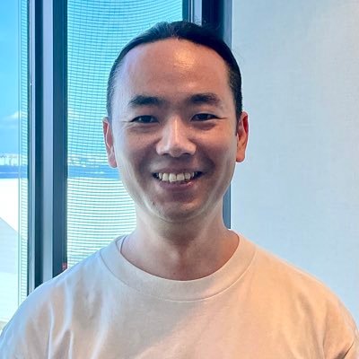 syuhupapa's profile picture. SHOWCASE/ Founder, CEO/ 育児主夫→起業→今/２児の父 /主夫発スタートアップ / アートして遊ぶことでこどもの自己肯定感を育む学習体験を提供。ビジョンはこどもたちがワクワクする環境・社会をつくること。