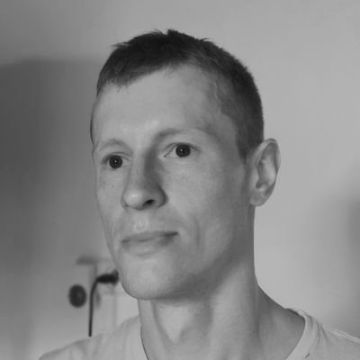 JokubasNosovas's profile picture. 