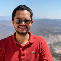 Alejandro Rendón (@alejorendon) 's Twitter Profile