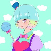 KANDY🍭SAMSARA (@kdysms) 's Twitter Profile