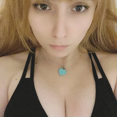 +18 Share Telegram
https://t.co/uuyr0vwIzy