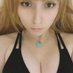 Orgazmus Malafatus (@ahmetka93191009) Twitter profile photo Orgazmus Malafatus (@ahmetka93191009) Twitter profile photo