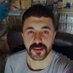 Bassam Abdel Ghafoor (@bassam11235) Twitter profile photo Bassam Abdel Ghafoor (@bassam11235) Twitter profile photo