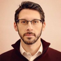 Jonathon Triest (@jtriest) 's Twitter Profile