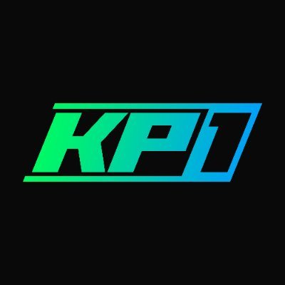 // Freelance Graphic Designer // Specialized In Motorsport // EST. 2021

Discord: kp1designs