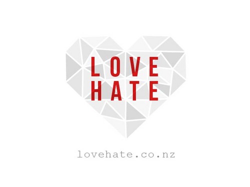 loveroflovehate's profile picture. lovehate was born out of a love for all thing's RAD! From skate deck art, jewellery to limited edition tee's.